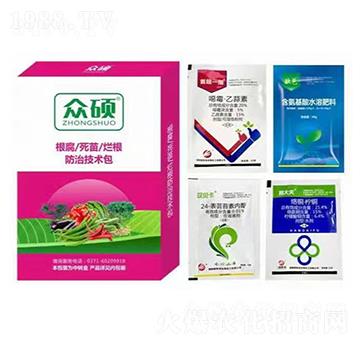 ���������硢�������μ��g(sh��)��-���T-��(bi��o)���r(n��ng)��