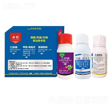 �������砀�����μ��g(sh��)��-�ƿ�-��(bi��o)���r(n��ng)��