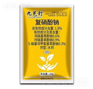 1.8%�������cˮ��-�Ű��-�����r(n��ng)��