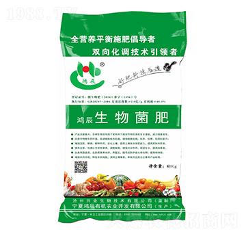 40kg�������-����