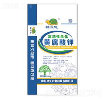 �S�����-����r(n��ng)�I(y��)