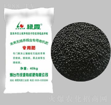 δ��(l��i)�o(w��)�������x(ch��ng)�����ЙC(j��)��-�GԴ