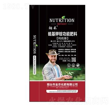 ����������@���ܷ���-���r(n��ng)����