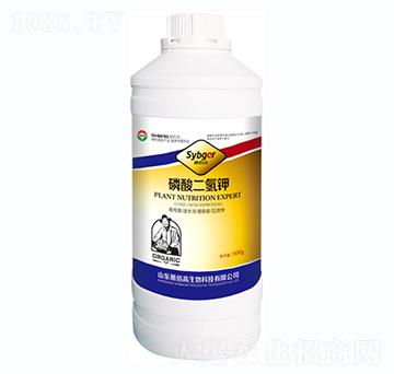 500g��������-ʩ�۸�