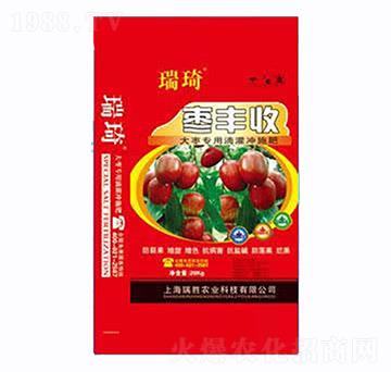 棗豐收-瑞奇-瑞勝農(nóng)業(yè)