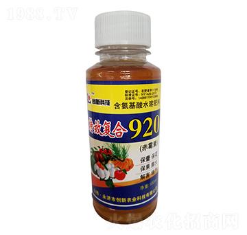 ��(f��)��920��������ˮ�ܷ�-��(chu��ng)��