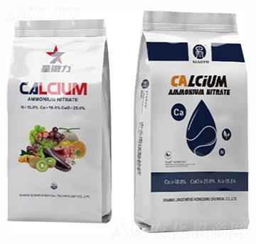 С�������@�}-С��