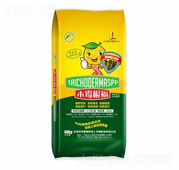 ľù����-�N����