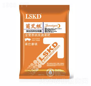 ������-�R�˿��D