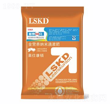 ���100��-�R�˿��D