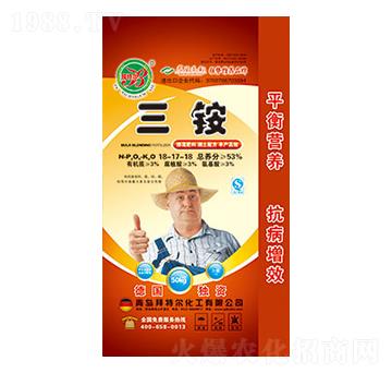 ���@18-17-18-���ؠ�