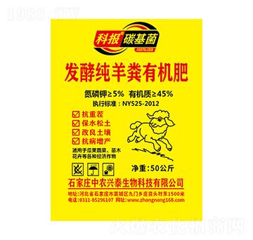 �l(f��)�ͼ���S�ЙC��-���r�d̩