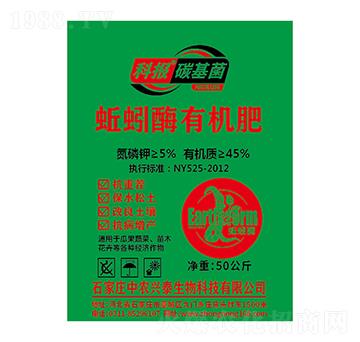 ���ø�ЙC��-���r(n��ng)�d̩