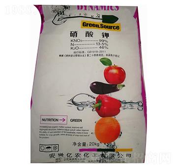 �����-�|�r(n��ng)����