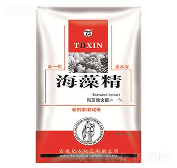 500g���徫-�|�r(n��ng)����
