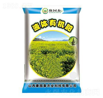 液體有機肥-康園泰農(nóng)業(yè)