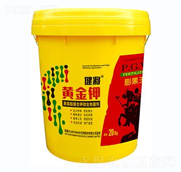 �S�������΢�������-�������S���-������