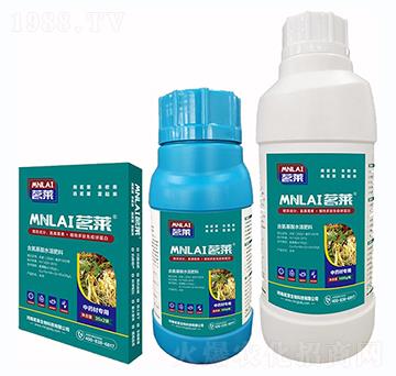 ��ˎ�Č��ú�������ˮ�ܷ���-���R