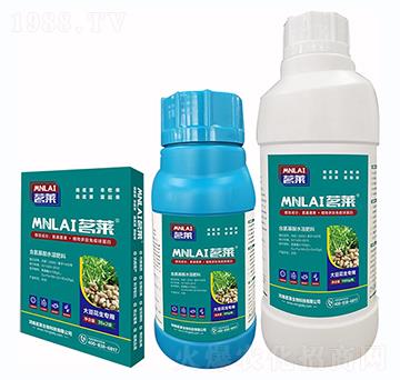 �󶹻�����(zhu��n)�ú�������ˮ�ܷ���-���R