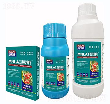 ���ь�(zhu��n)�ú�������ˮ�ܷ���-���R