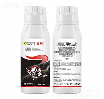 4%���ȡ��׾S�}΢�鄩-���(zh��n)-����Z