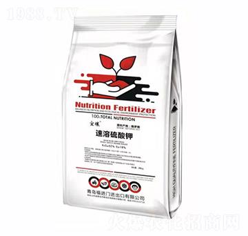 ���������-�t������