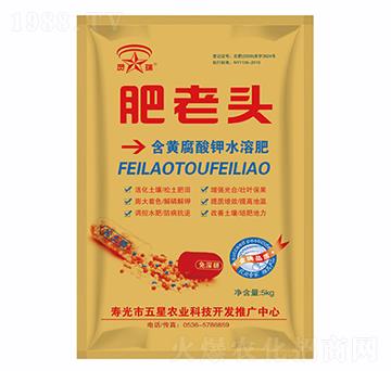 ���S�����ˮ�ܷ�-�����^-�t������