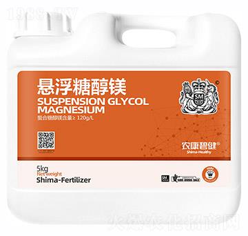 �Ҹ��Ǵ��V5kg-�{�R�ʘI(y��)