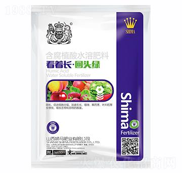 �����L���^�G50g-�{�R�ʘI(y��)