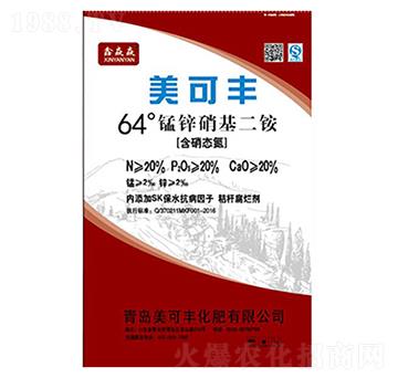 �i�\�������@���t��-�����S