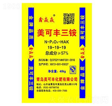 �����S���@19-19-19-�����S