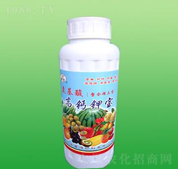 ����ϡ���Ͱ�������}⛌�-ʩ����