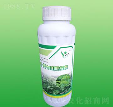 ɣ��(sh��)��(zhu��n)�÷ʾG��-ʩ����