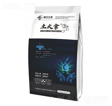 �в�ˎ�������ЙC(j��)��-������-�������