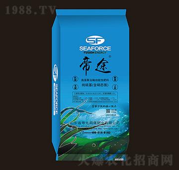 ��;����ۺ�ø�����Է���-�ۄ�