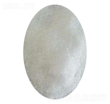 �������@21-53-0-����˹