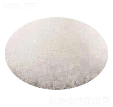 ������17-44-0-����˹