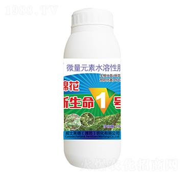 ΢��Ԫ��ˮ�ܷ���-�޻�������1̖(h��o)-��ʿ�R��