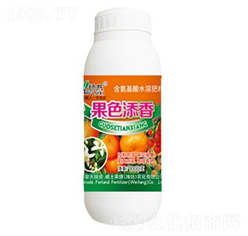 ��ɫ����-�G��-��ʿ�R��