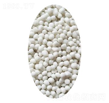 復合肥料顆粒-蘇盛農(nóng)資