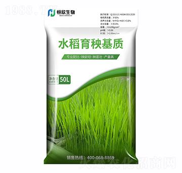 ˮ���������|-��������