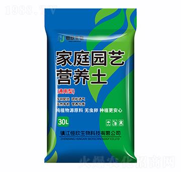 ��ͥ�@ˇ�I�B(y��ng)��-��������