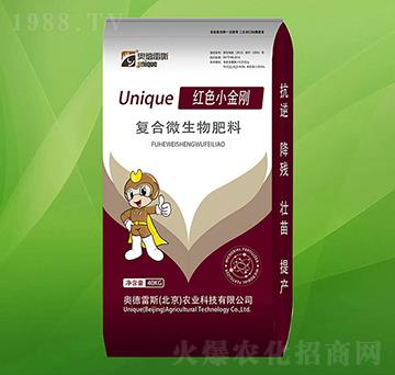 ��(f��)��΢�������-�tɫС����-�W����˹