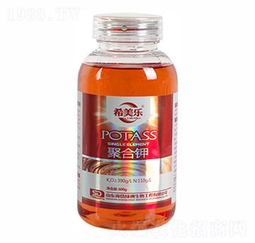 �ۺ��-ϣ����-�����r��