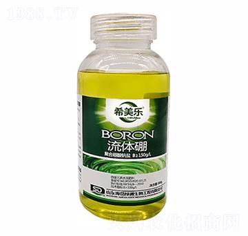 ���w��-ϣ����-�����r��