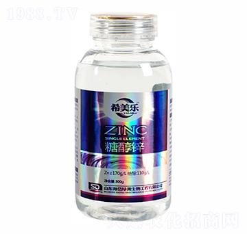 �Ǵ��\-ϣ����-�����r��