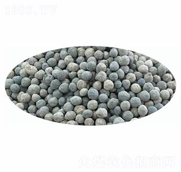 �j�ϡ������w��΢��Ԫ��-�����r�I(y��)