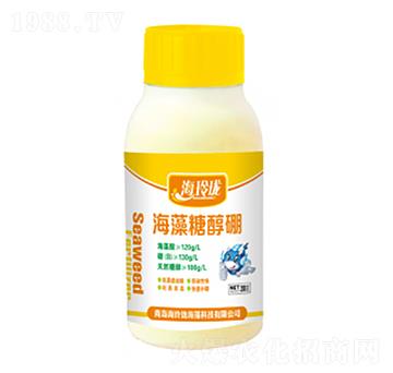 �����Ǵ���-���ᭇ