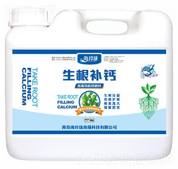 ���幦���Է���-�����a�}-���ᭇ