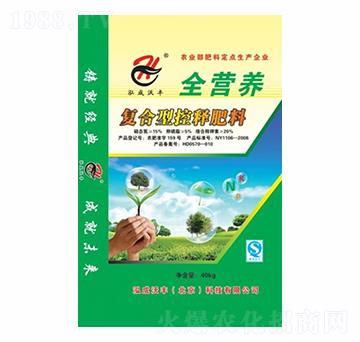 ȫ�I�B(y��ng)�ͺ��Ϳ�ጷ���-����̩